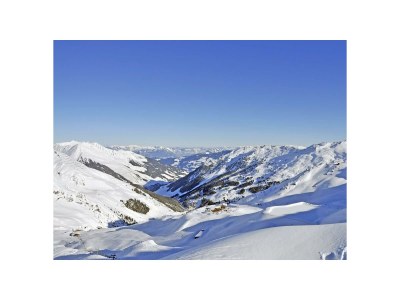 Apartment Ferienwohnung APFELBAUM - Outdoor photo 9