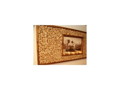 Apartment Ferienwohnung APFELBAUM - Outdoor photo 15