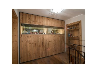 Apartment Ferienwohnung APFELBAUM - Outdoor photo 17