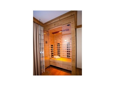 Apartment Ferienwohnung APFELBAUM - Outdoor photo 18