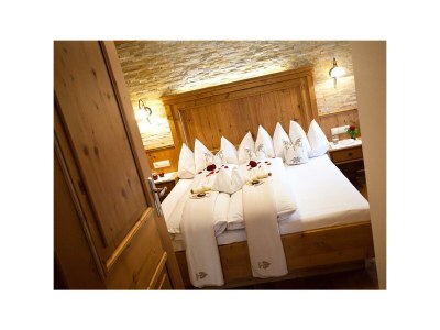 Apartment Ferienwohnung APFELBAUM - Outdoor photo 20