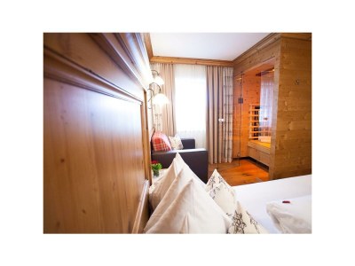 Apartment Ferienwohnung APFELBAUM - Outdoor photo 21