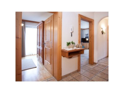 Apartment Ferienwohnung APFELBAUM - Features photo 30