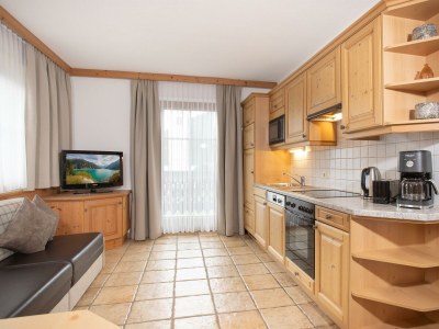 Apartment Ferienwohnung APFELBAUM - Features photo 32