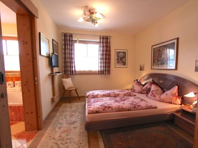 Apartment Apartment Bergkristall - Outdoor photo 5