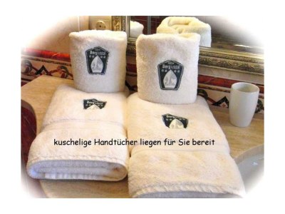 Apartment Apartment Bergkristall - Outdoor photo 20