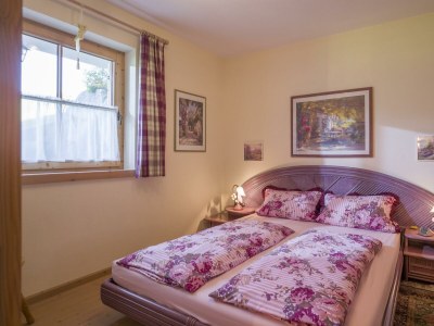 Apartment Apartment Bergkristall - Outdoor photo 21