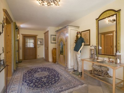 Apartment Apartment Bergkristall - Outdoor photo 37