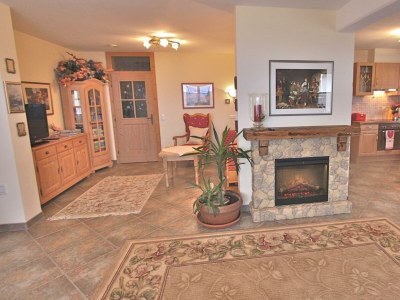 Apartment Apartment Bergkristall - Features photo 45