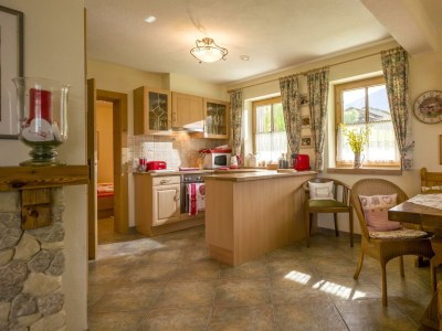 Apartment Apartment Bergkristall - Features photo 47