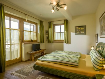 Apartment Apartment Bergkristall - Features photo 49