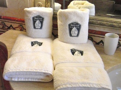 Apartment Apartment Bergkristall - Features photo 50