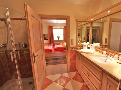 Apartment Apartment Bergkristall - Features photo 51