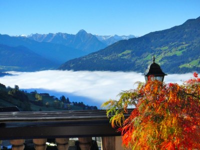 Apartment Apartment Bergkristall - Features photo 53