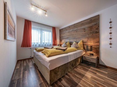 Apartment Apartment in Schlitters - Apartment