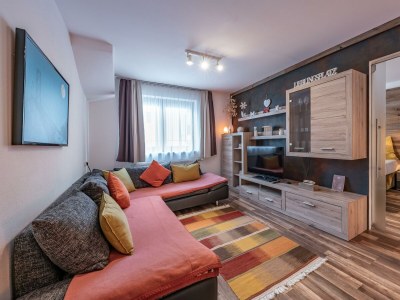 Apartment Apartment - Outdoor photo 2