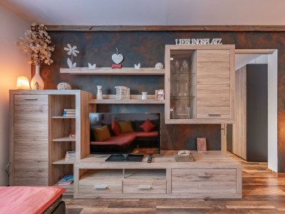 Apartment Apartment - Outdoor photo 3