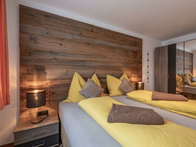 Apartment Apartment - Outdoor photo 4