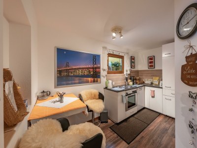 Apartment Apartment - Outdoor photo 5