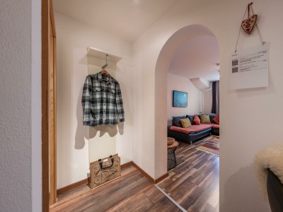 Apartment Apartment - Outdoor photo 6