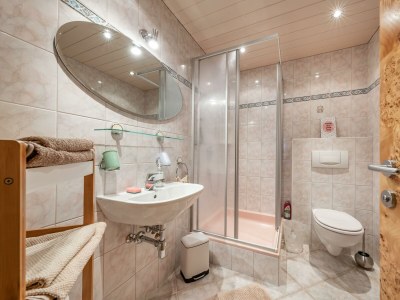 Apartment Apartment - Outdoor photo 7