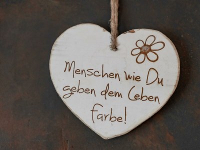 Apartment Apartment - Outdoor photo 10