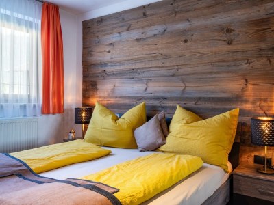 Apartment Apartment - Features photo 11