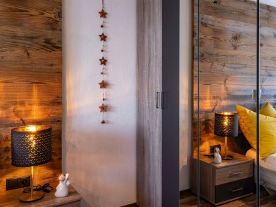 Apartment Apartment - Features photo 12