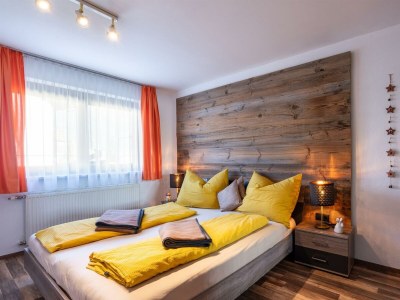 Apartment Apartment - Features photo 13