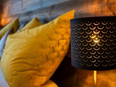 Apartment Apartment - Features photo 14