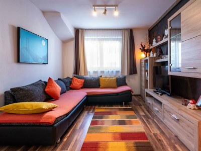 Apartment Apartment - Features photo 15