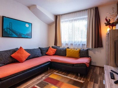 Apartment Apartment - Features photo 16