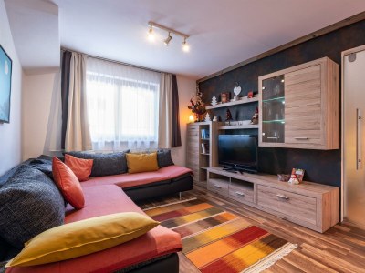 Apartment Apartment - Features photo 17