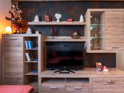 Apartment Apartment - Features photo 18