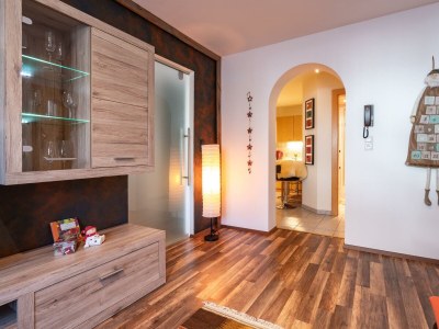 Apartment Apartment - Features photo 19