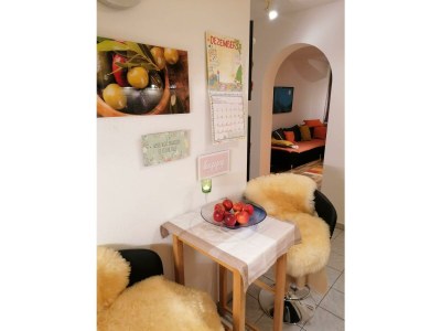 Apartment Apartment - Features photo 20