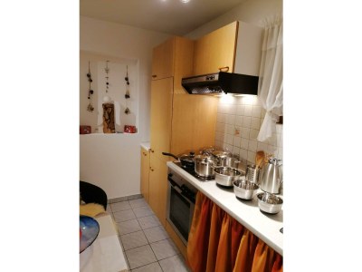 Apartment Apartment - Features photo 21