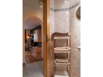 Apartment Apartment - Features photo 22