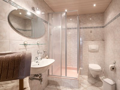 Apartment Apartment - Features photo 23