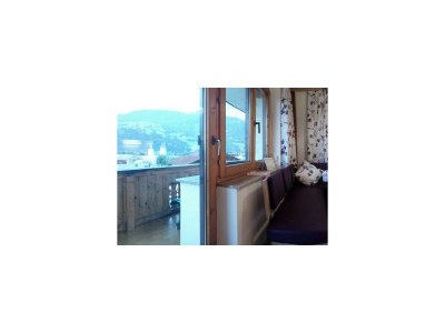 Apartment Ferienwohnung Christine Stock 1 - Features photo 14