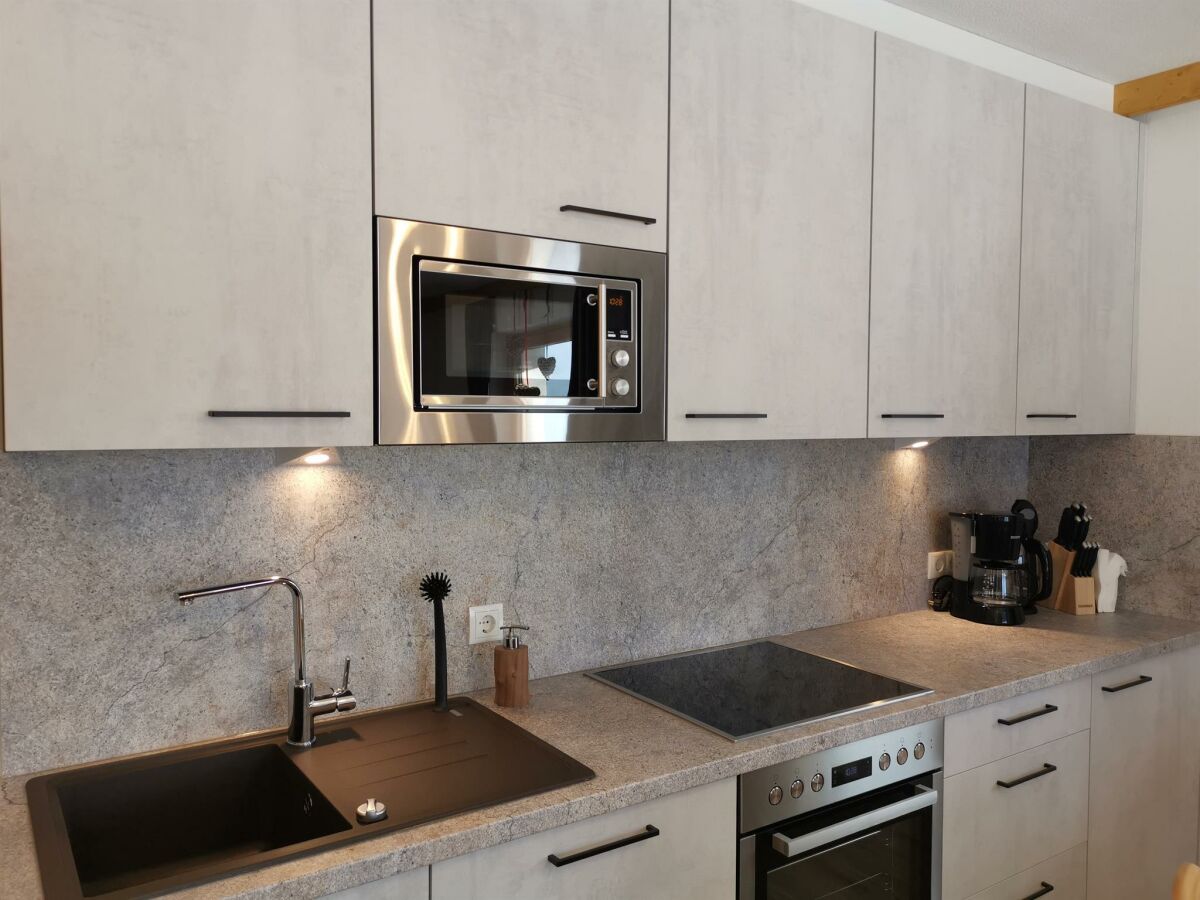 Apartment schneidig's Apartment - Outdoor photo 3