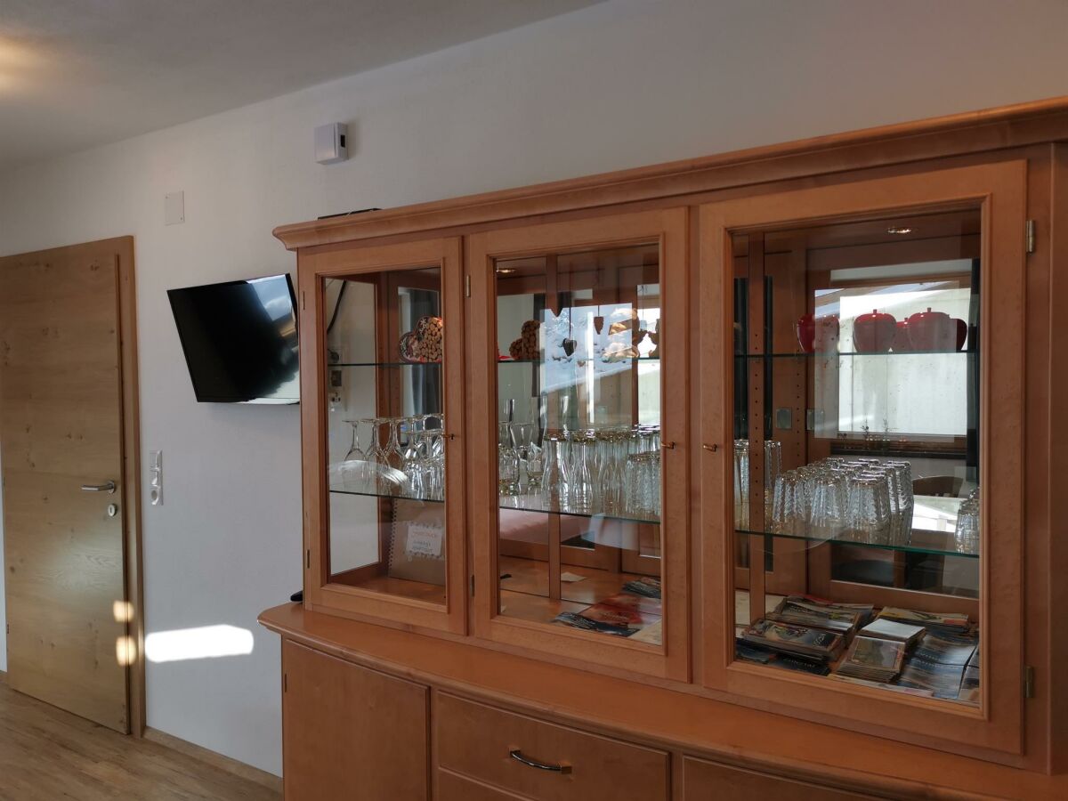 Apartment schneidig's Apartment - Outdoor photo 4