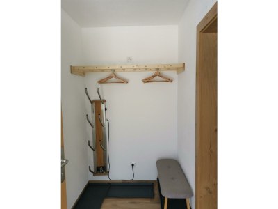 Apartment schneidig's Apartment in Stummerberg - Apartment