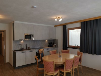 Apartment schneidig's Apartment - Outdoor photo 2