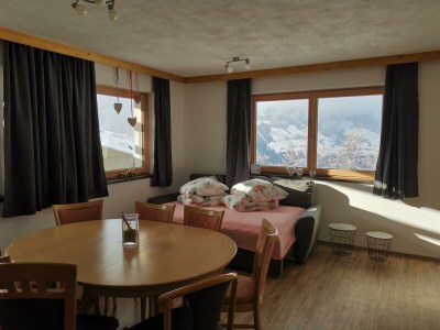 Apartment schneidig's Apartment - Outdoor photo 5