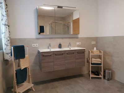 Apartment schneidig's Apartment - Outdoor photo 6