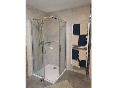 Apartment schneidig's Apartment - Outdoor photo 7