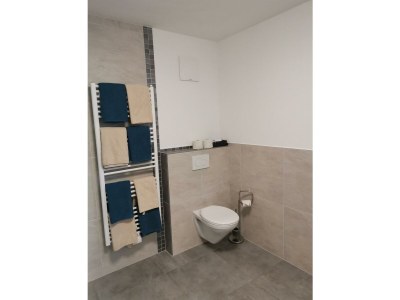 Apartment schneidig's Apartment - Outdoor photo 8