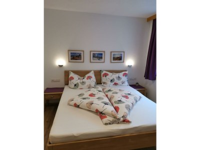 Apartment schneidig's Apartment - Outdoor photo 9