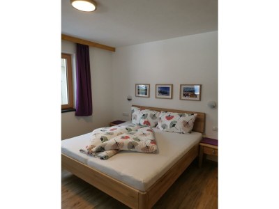 Apartment schneidig's Apartment - Outdoor photo 10